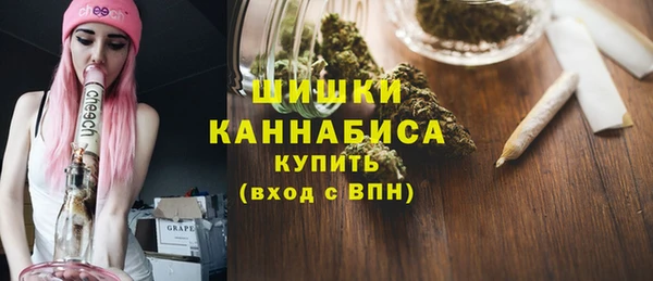 бутират Горняк