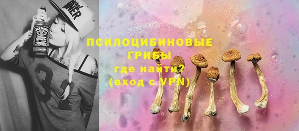 бутират Горняк