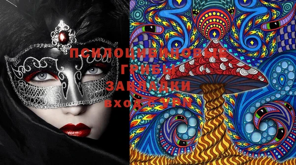 бутират Горняк